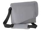 Сумка для камер Cullmann MADRID Maxima 330 серая