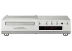 CD-проигрыватель Luxman D-N100