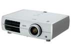 Видеопроектор Epson EH-TW3600