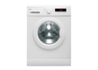 Стиральная машина Hansa AWS610DH