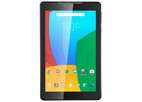 Планшет Prestigio MultiPad PMT3757 3G