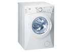 Стиральная машина Gorenje WA72102S
