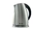 Электрочайник VITEK VT-1138 SR
