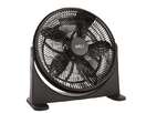 Вентилятор Sinbo SF 6710