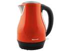 Электрочайник Maxwell MW-1038