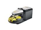 Робот-пылесос Karcher RC3000 Robo Cleaner