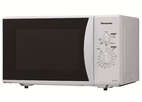 Микроволновая печь Panasonic NN-GM342