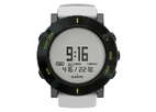 Спортивные часы Suunto Core Crush