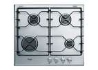 Газовая панель Whirlpool AKT 617 IX