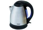 Электрочайник UNIT UEK-238