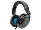 Наушник Sennheiser HD7 DJ