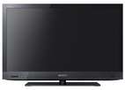 Телевизор Sony KDL-32EX727