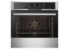 Электрическая духовка Electrolux EOA5651BAX