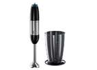Блендер Russell Hobbs 20210-56