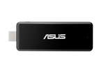 Мини ПК Asus Stick PC QM1