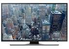 Телевизор Samsung UE 55 JU 6450 U