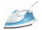 Утюг VES 1614