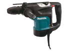 Перфоратор Makita HR 4510 C