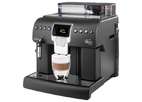 Кофемашина Saeco HD 8920