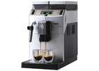 Кофемашина Saeco Lirika Plus