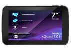 Планшет Explay sQuad 7.01