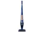 Вертикальный пылесос Electrolux ZB5012