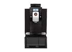 Кофемашина Kaffit.com Pro Black