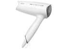 Фен AEG HT 5578 белый