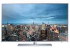 Телевизор Samsung UE 40 JU 6530 U