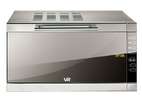 Микроволновая печь VR MW-C2505