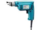 Дрель Makita 6501