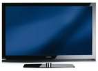 Телевизор Grundig 32VLE6142C