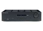 Ресивер Cambridge Audio Topaz SR10