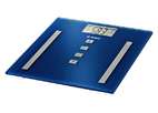 Напольные весы Bosch PPW3320