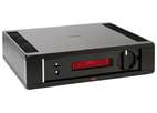 Интегральный усилитель Rega Osiris