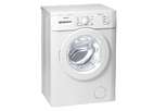 Стиральная машина Gorenje WS50105