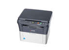 МФУ Kyocera FS-1020MFP