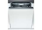 Встраиваемая посудомойка Bosch SMV 59T10 RU