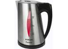 Электрочайник Scarlett SC-1225