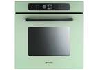 Электрическая духовка Smeg FP610SV