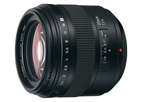 Фотообъектив Panasonic L-X025