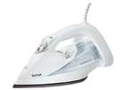 Утюг Tefal FV5212