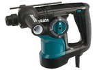 Перфоратор Makita HR 2810
