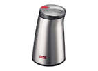 Кофемолка Bodum C-MILL