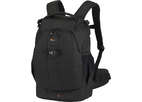 Рюкзак для камер Lowepro Flipside 400 AW черный