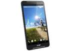 Планшет Acer Iconia Talk S A1-724 16Gb