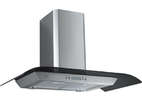 Вытяжка MBS ACCACIA 190 GLASS
