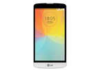 Смартфон LG L Bello D335