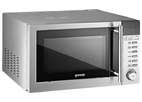 Микроволновая печь Gorenje MO20DGE