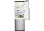 Холодильник Electrolux EN3481AOX